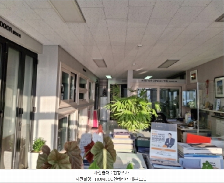 2020타경107988 대전광역시 동구 원동 85-46 근린시설 경매 이미지