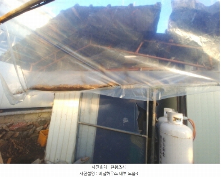 2024타경122947 충청남도 금산군 추부면 성당리 655-11 대지 경매 이미지