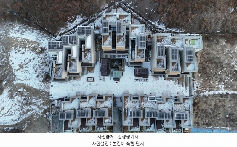2024타경123377 세종특별자치시 해밀숲2길 13, 메종블룸 비동 지1,1,2,3층 101호 다세대(빌라) 경매 이미지