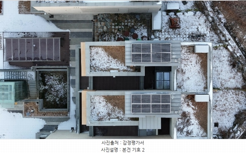 2024타경123377 세종특별자치시 해밀숲2길 13, 메종블룸 비동 지1,1,2,3층 101호 다세대(빌라) 경매 이미지
