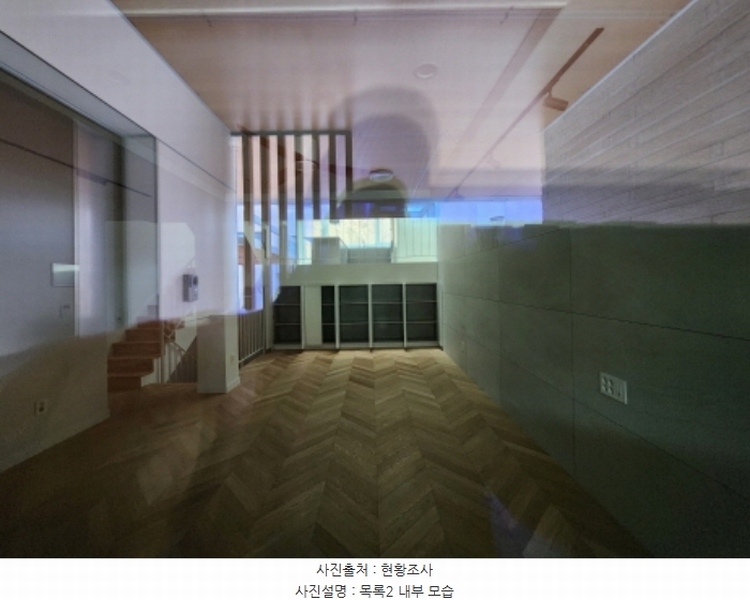 2024타경123377 세종특별자치시 해밀숲2길 13, 메종블룸 비동 지1,1,2,3층 101호 다세대(빌라) 경매 이미지