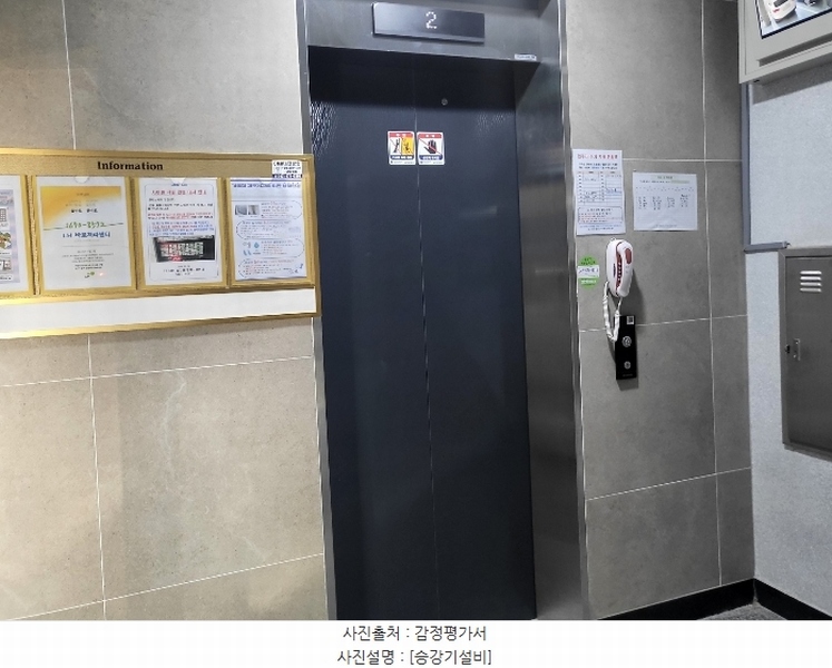 2024타경123735 대전광역시 중구 유천로47번길 70, 어반센트럴 2층 202호 근린상가 경매 이미지
