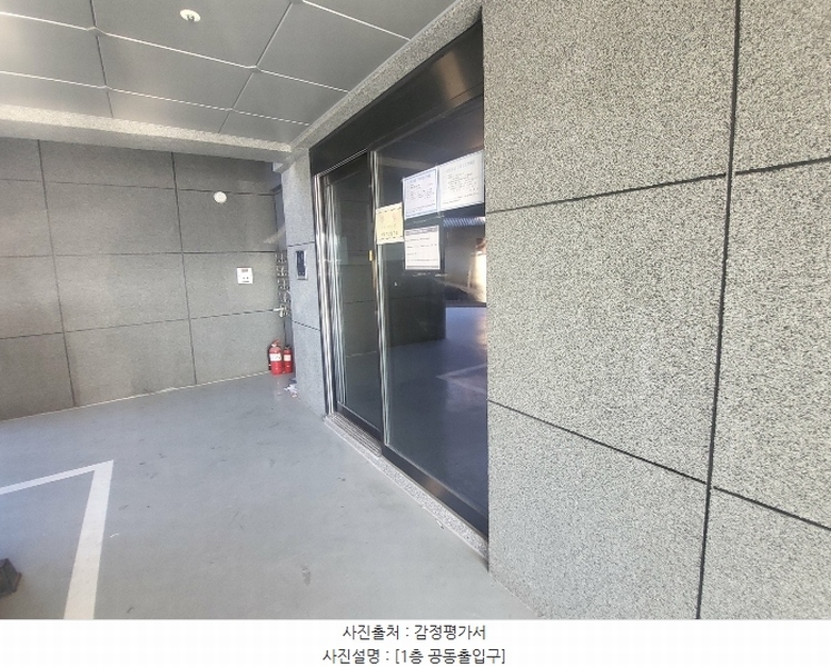 2024타경123735 대전광역시 중구 유천로47번길 70, 어반센트럴 2층 202호 근린상가 경매 이미지