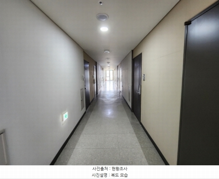 2024타경124035 세종특별자치시 갈매로 364, 푸르지오시티 14층 1460호 오피스텔[계약15평형] 경매 이미지