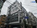 2025타경10724 서울특별시 강서구 가로공원로80길 61, 동선벨리체 5층 501호 다세대(빌라) 경매 이미지