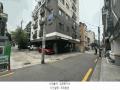 2025타경10724 서울특별시 강서구 가로공원로80길 61, 동선벨리체 5층 501호 다세대(빌라) 경매 이미지