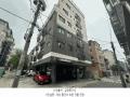 2025타경10724 서울특별시 강서구 가로공원로80길 61, 동선벨리체 5층 501호 다세대(빌라) 경매 이미지