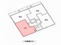 2025타경10724 서울특별시 강서구 가로공원로80길 61, 동선벨리체 5층 501호 다세대(빌라) 경매 이미지