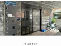 2025타경10724 서울특별시 강서구 가로공원로80길 61, 동선벨리체 5층 501호 다세대(빌라) 경매 이미지