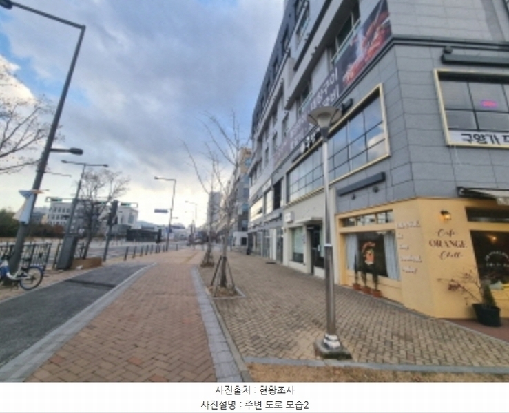 2024타경124684 세종특별자치시 국책연구원3로 6, 씨즈파크뷰 3층 313호 아파트[공급11평형] 경매 이미지