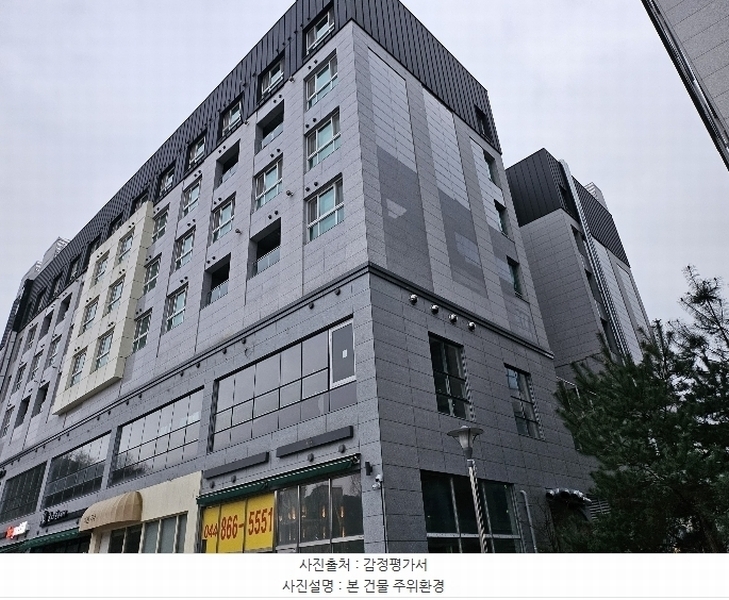 2024타경124684 세종특별자치시 국책연구원3로 6, 씨즈파크뷰 3층 313호 아파트[공급11평형] 경매 이미지