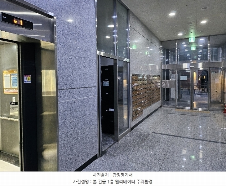 2024타경124684 세종특별자치시 국책연구원3로 6, 씨즈파크뷰 3층 313호 아파트[공급11평형] 경매 이미지