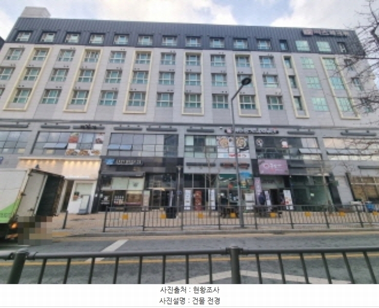 2024타경124684 세종특별자치시 국책연구원3로 6, 씨즈파크뷰 3층 313호 아파트[공급11평형] 경매 이미지