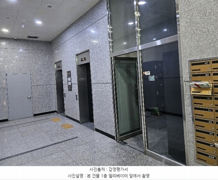 2024타경124684 세종특별자치시 국책연구원3로 6, 씨즈파크뷰 3층 313호 아파트[공급11평형] 경매 이미지