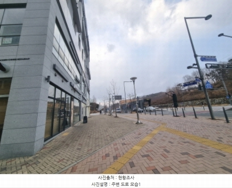 2024타경124684 세종특별자치시 국책연구원3로 6, 씨즈파크뷰 3층 313호 아파트[공급11평형] 경매 이미지
