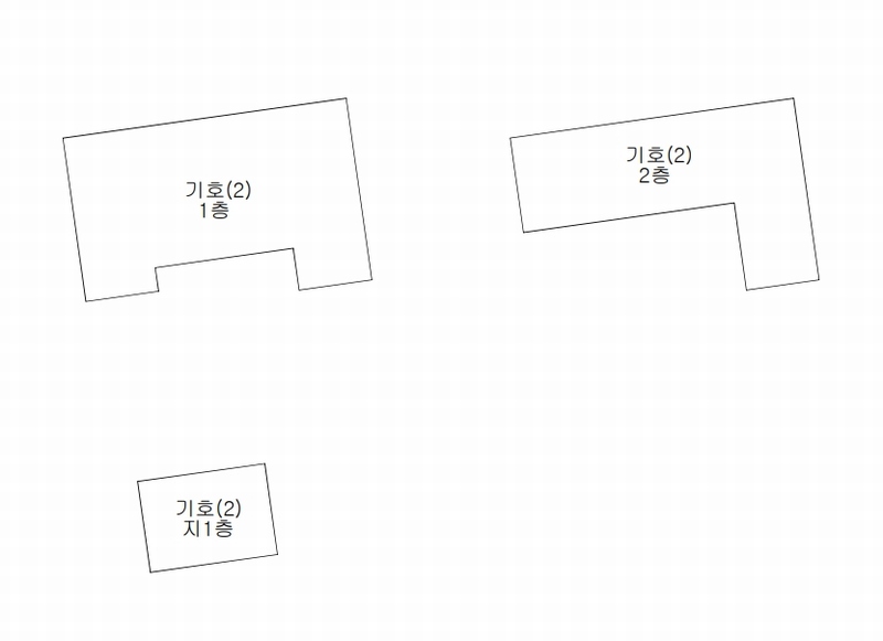 2025타경1108 대전광역시 중구 문창동 43-5 주택 경매 이미지