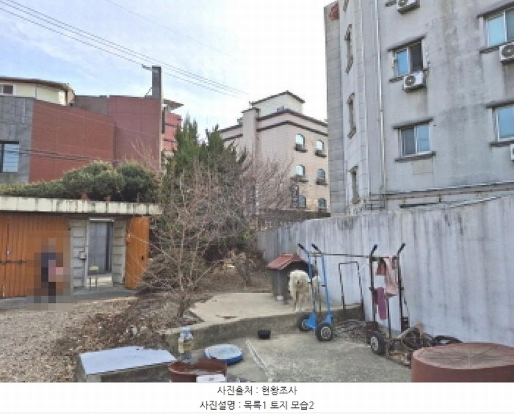 2025타경1108 대전광역시 중구 문창동 43-5 주택 경매 이미지