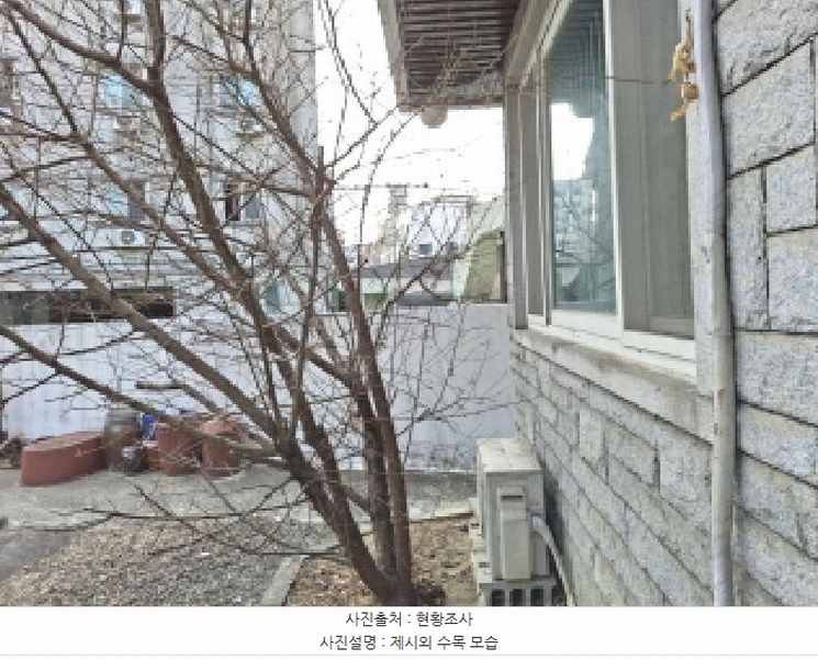 2025타경1108 대전광역시 중구 문창동 43-5 주택 경매 이미지