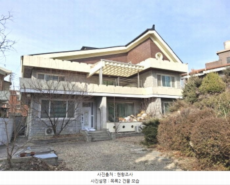 2025타경1108 대전광역시 중구 문창동 43-5 주택 경매 이미지