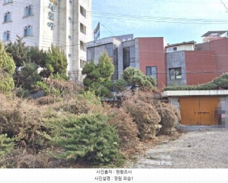 2025타경1108 대전광역시 중구 문창동 43-5 주택 경매 이미지