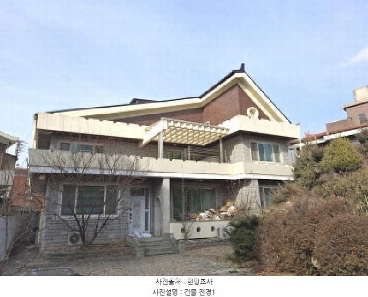 2025타경1108 대전광역시 중구 문창동 43-5 주택 경매 이미지