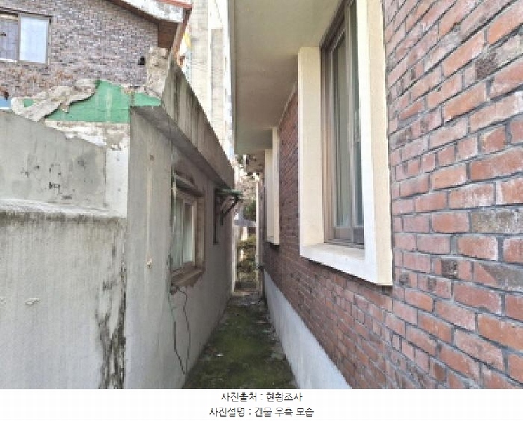 2025타경1108 대전광역시 중구 문창동 43-5 주택 경매 이미지