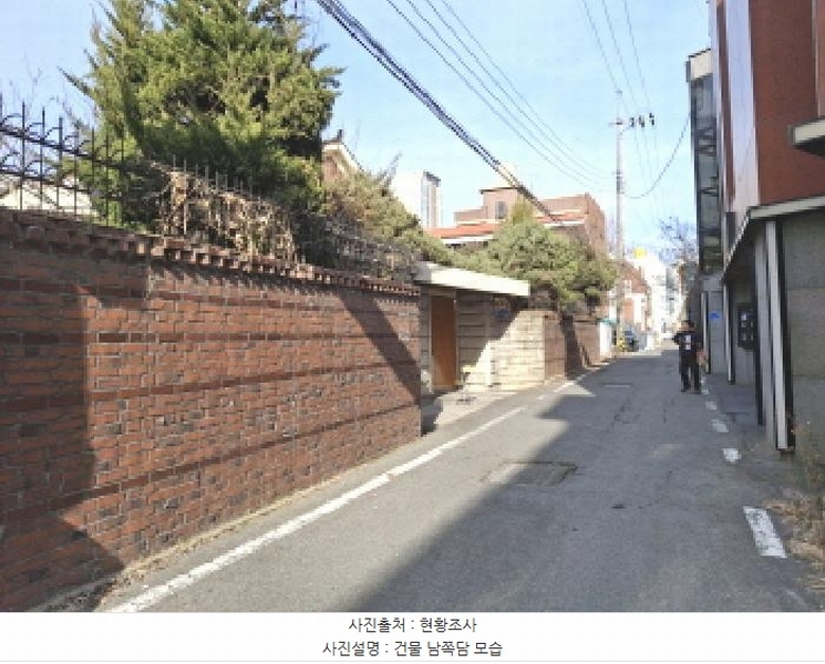 2025타경1108 대전광역시 중구 문창동 43-5 주택 경매 이미지