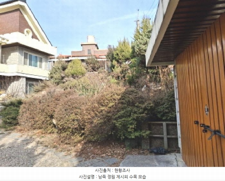 2025타경1108 대전광역시 중구 문창동 43-5 주택 경매 이미지