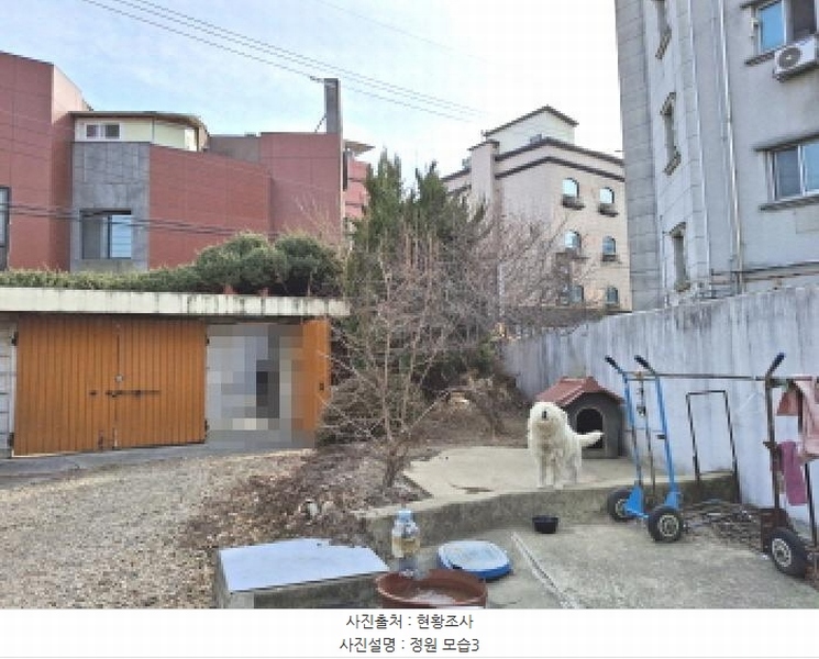 2025타경1108 대전광역시 중구 문창동 43-5 주택 경매 이미지