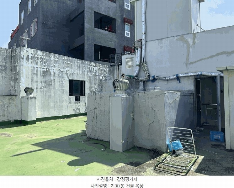 2025타경1740 대전광역시 중구 문창동 75-4 숙박시설 경매 이미지