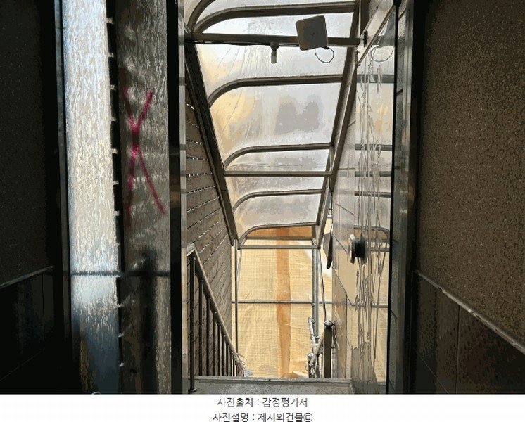 2025타경1740 대전광역시 중구 문창동 75-4 숙박시설 경매 이미지