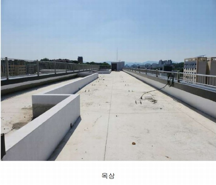 2025타경2798 대전광역시 대덕구 중리동 238-7 아파트 경매 이미지