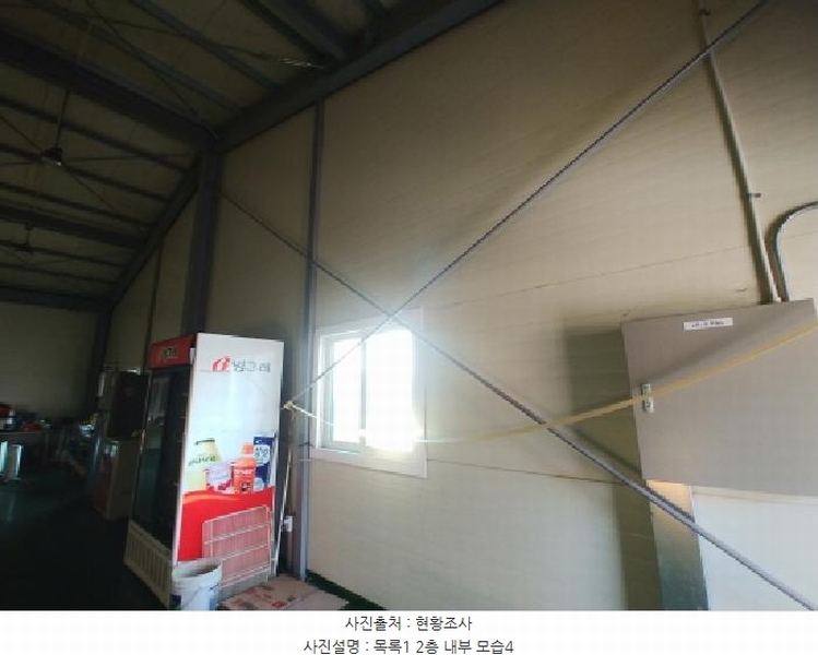 2025타경500025 충청남도 금산군 금성면 하류리 209 근린시설 경매 이미지