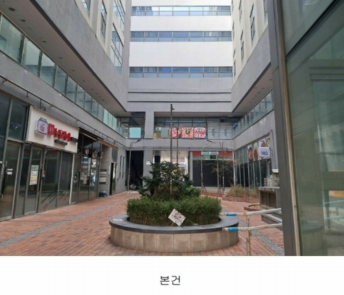 2025타경500513 세종특별자치시 한누리대로 587, 까사리움 8층 824호 아파트[공급11평형] 경매 이미지