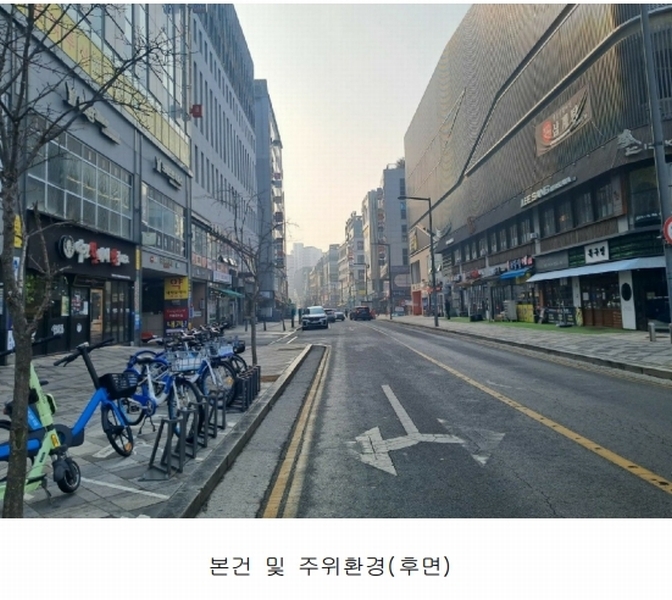 2025타경500513 세종특별자치시 한누리대로 587, 까사리움 8층 824호 아파트[공급11평형] 경매 이미지