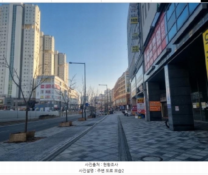 2025타경500513 세종특별자치시 한누리대로 587, 까사리움 8층 824호 아파트[공급11평형] 경매 이미지
