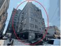 2025타경10742 서울특별시 강서구 등촌로 65, 동양하우징 104동 3층 301호 다세대(빌라)[공급14평형] 경매 이미지