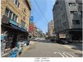 2025타경10742 서울특별시 강서구 등촌로 65, 동양하우징 104동 3층 301호 다세대(빌라)[공급14평형] 경매 이미지