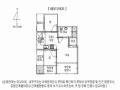 2025타경10742 서울특별시 강서구 등촌로 65, 동양하우징 104동 3층 301호 다세대(빌라)[공급14평형] 경매 이미지