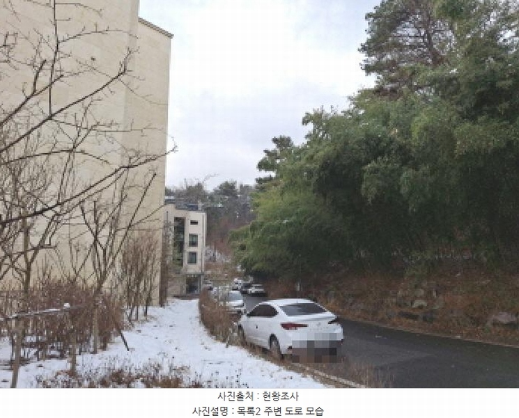 2025타경501975 대전광역시 서구 도안동 1588 오피스텔 경매 이미지