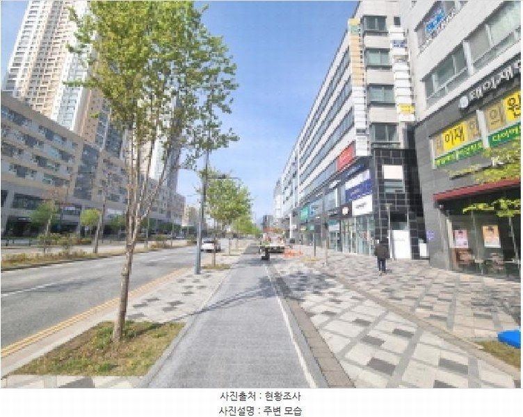 2025타경502111 세종특별자치시 한누리대로 2009, 펠리체타워2 6층 603호 아파트 경매 이미지