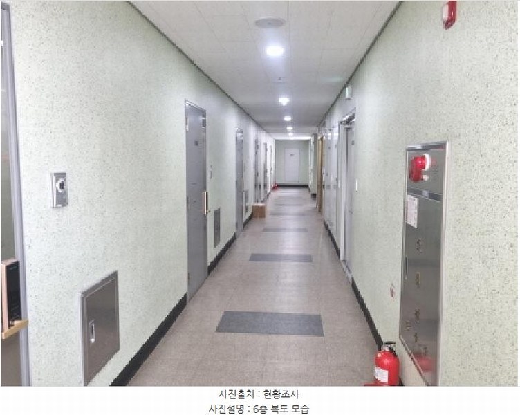 2025타경502111 세종특별자치시 한누리대로 2009, 펠리체타워2 6층 603호 아파트 경매 이미지