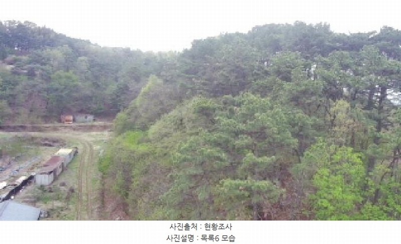 2025타경502158 세종특별자치시 장군면 대교리 293 근린시설 경매 이미지