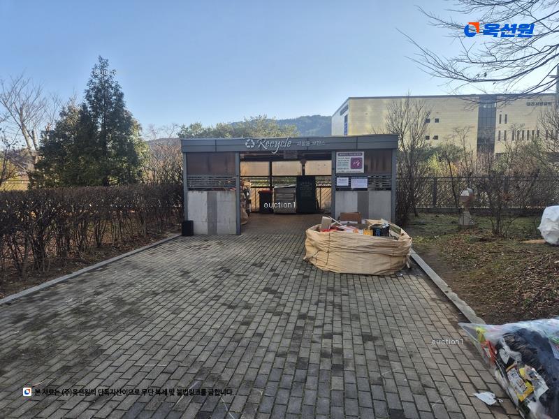 2025타경502174 대전광역시 서구 도안동로 123, 도안리슈빌 1709동 12층 1201호 아파트[공급34평형] 경매 이미지