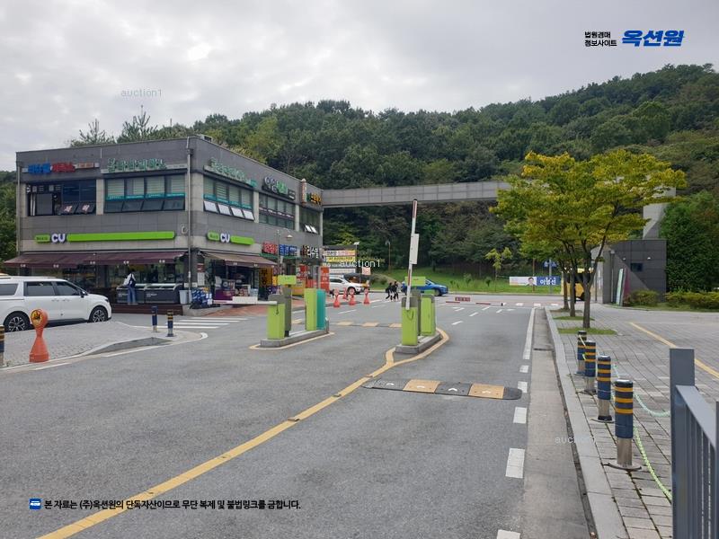 2025타경502174 대전광역시 서구 도안동로 123, 도안리슈빌 1709동 12층 1201호 아파트[공급34평형] 경매 이미지