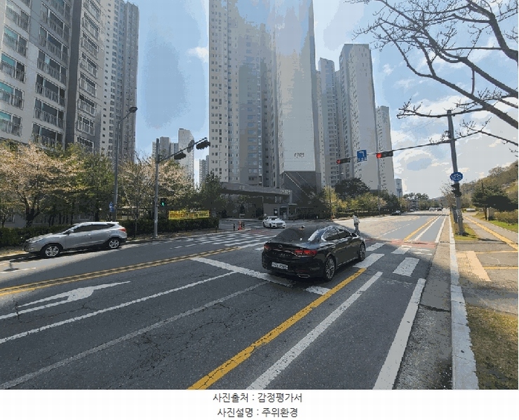 2025타경502174 대전광역시 서구 도안동로 123, 도안리슈빌 1709동 12층 1201호 아파트[공급34평형] 경매 이미지