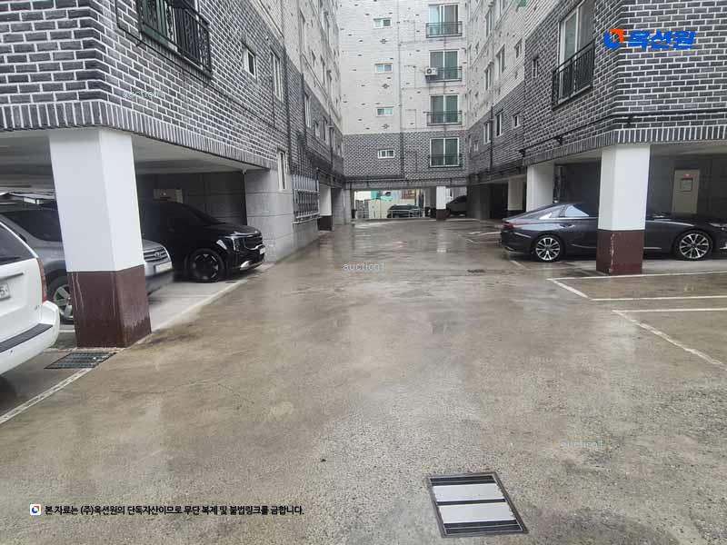 2025타경502207 대전광역시 동구 대전천동로 166, 대호아파트 2층 201호 다세대(빌라) 경매 이미지