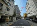 2025타경10746 서울특별시 강서구 화곡동 504-80 다세대(빌라)[공급11평형] 경매 이미지