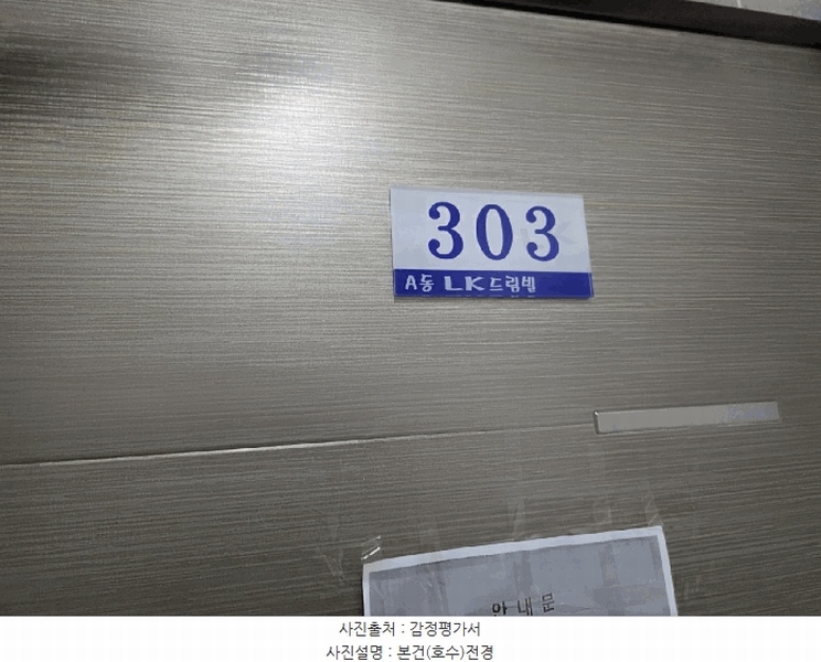 2025타경10746 서울특별시 강서구 화곡동 504-80 다세대(빌라)[공급11평형] 경매 이미지