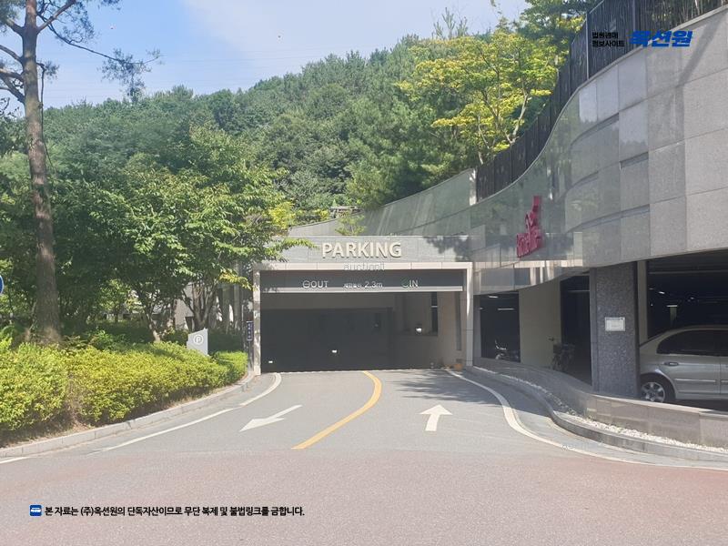 2025타경502235 대전광역시 유성구 지족동로 124, 노은리슈빌3아파트 101동 4층 404호 아파트[공급34평형] 경매 이미지